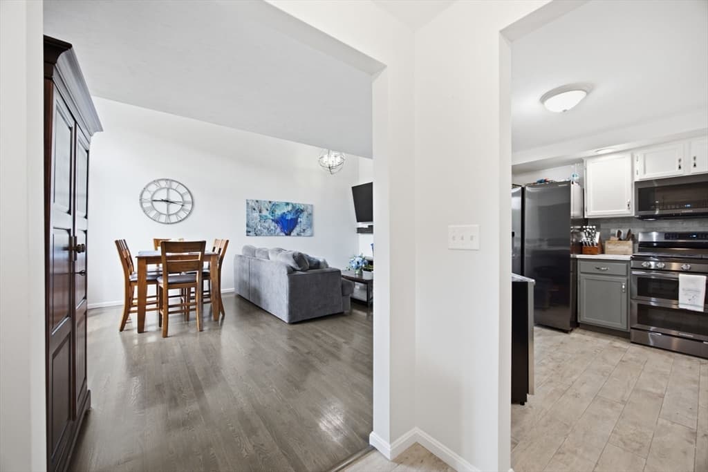77 Willow Pond Dr # 77, Rockland MA 02370 photo 6