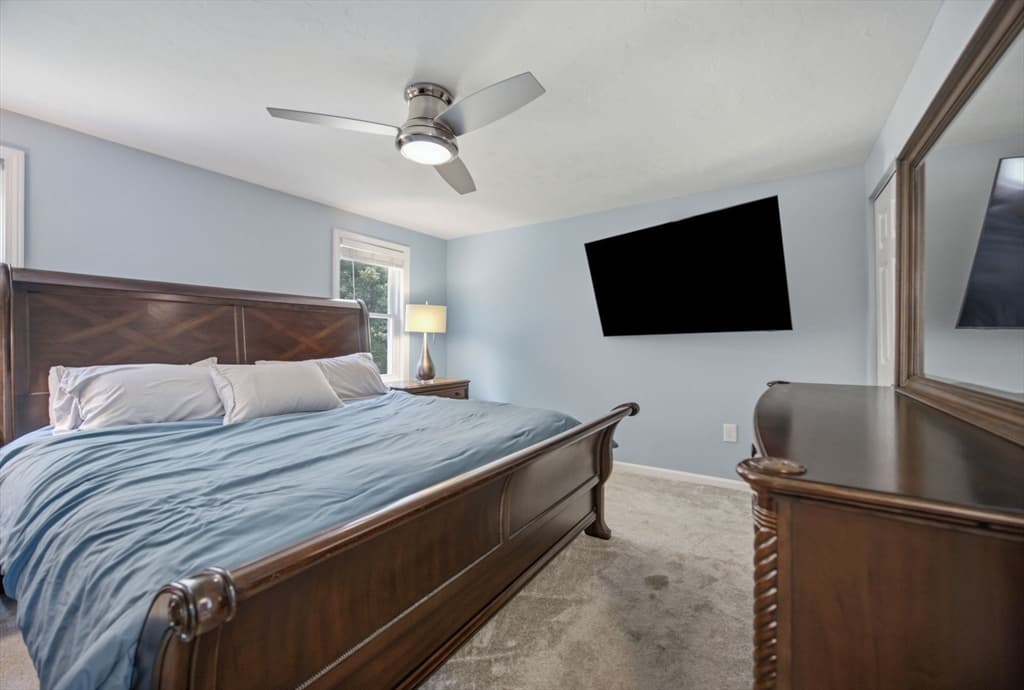 77 Willow Pond Dr # 77, Rockland MA 02370 photo 13