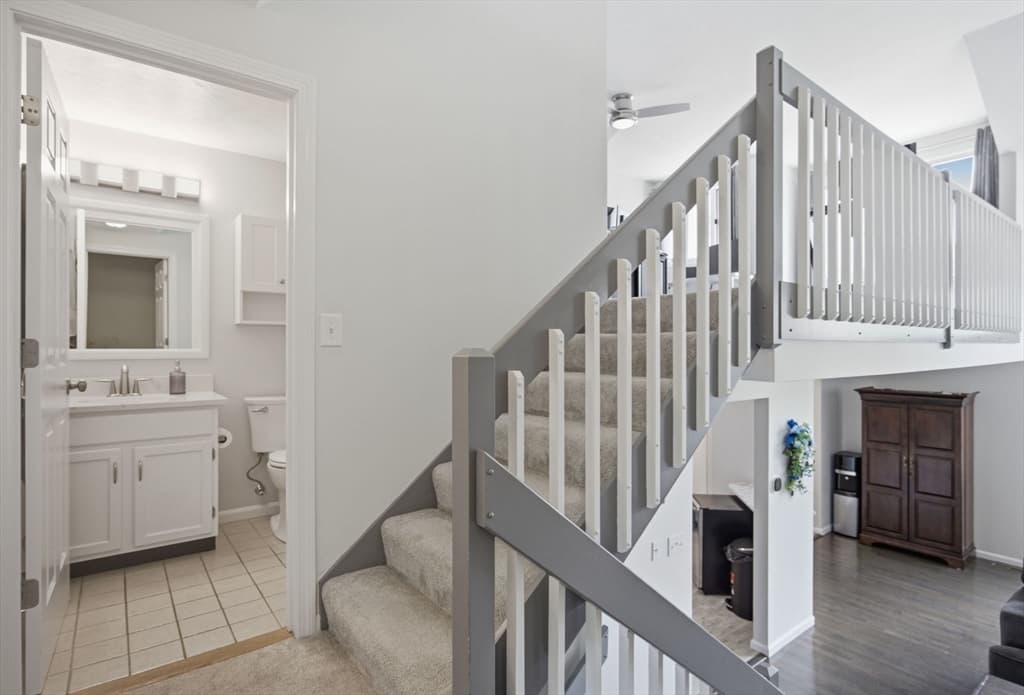 77 Willow Pond Dr # 77, Rockland MA 02370 photo 17