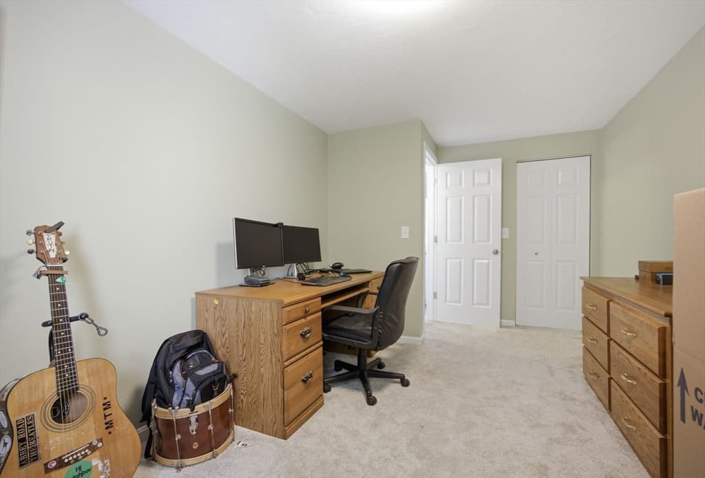 77 Willow Pond Dr # 77, Rockland MA 02370 photo 16