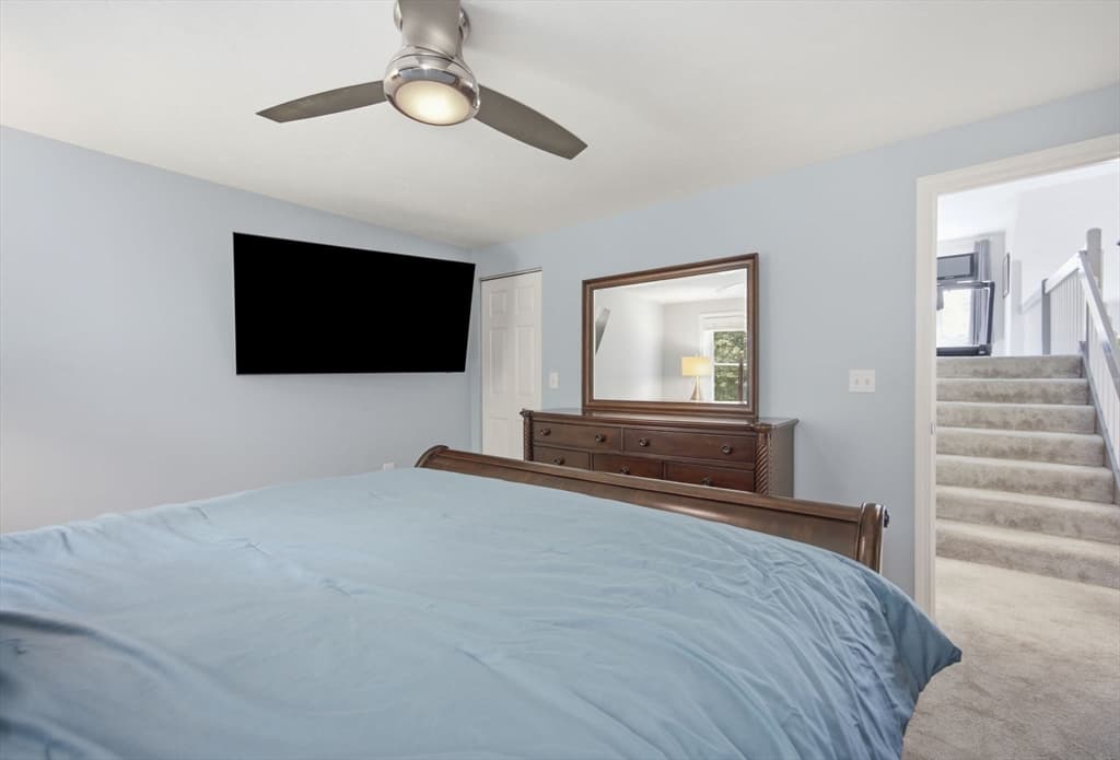 77 Willow Pond Dr # 77, Rockland MA 02370 photo 12