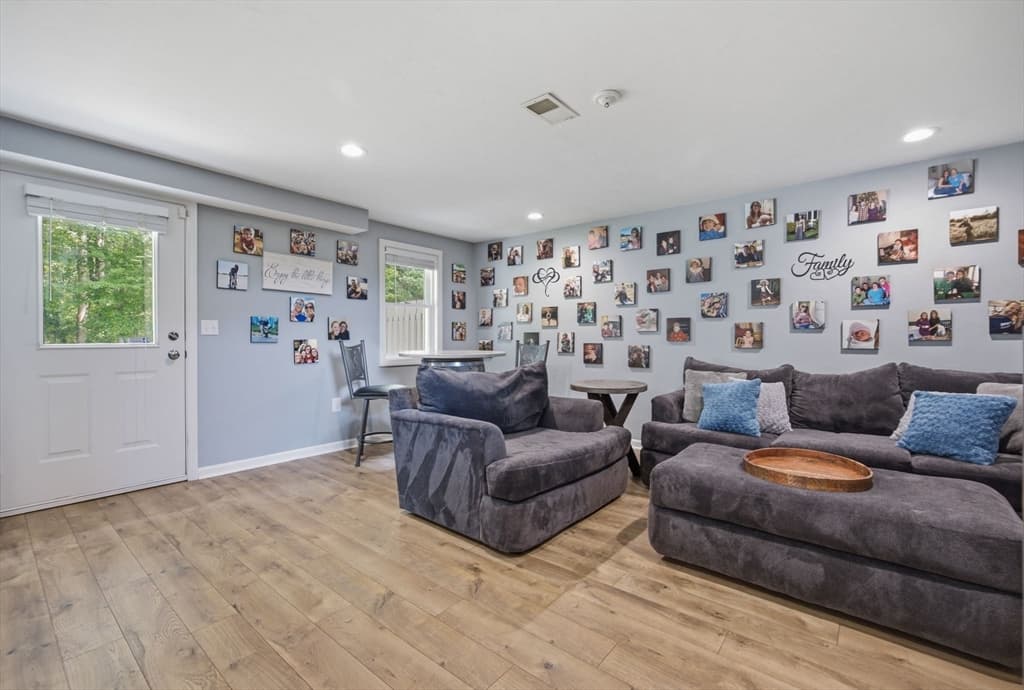 77 Willow Pond Dr # 77, Rockland MA 02370 photo 22