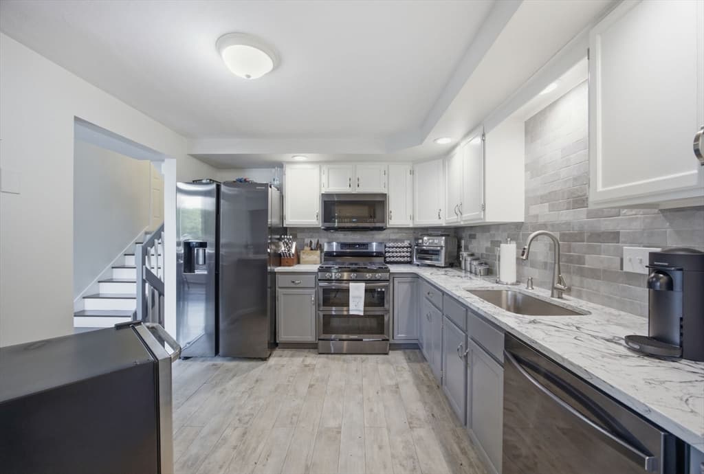 77 Willow Pond Dr # 77, Rockland MA 02370 photo 7