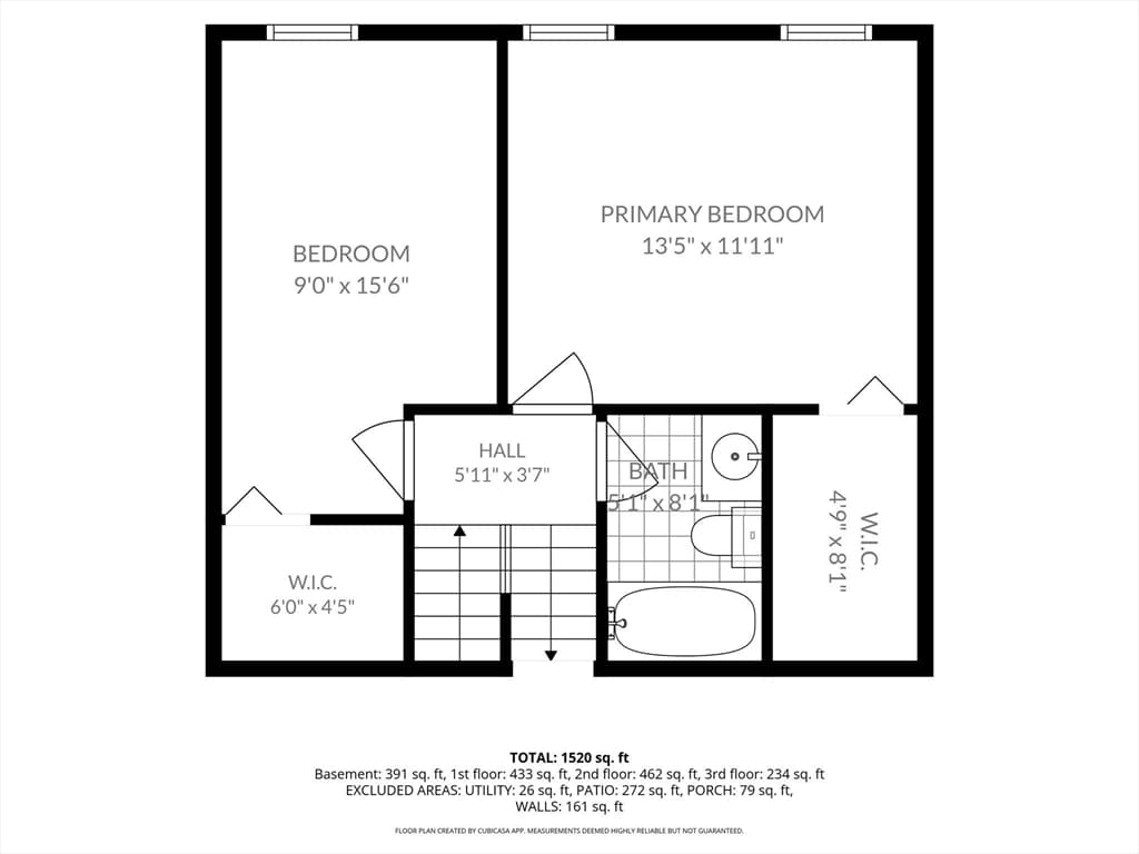 77 Willow Pond Dr # 77, Rockland MA 02370 photo 32