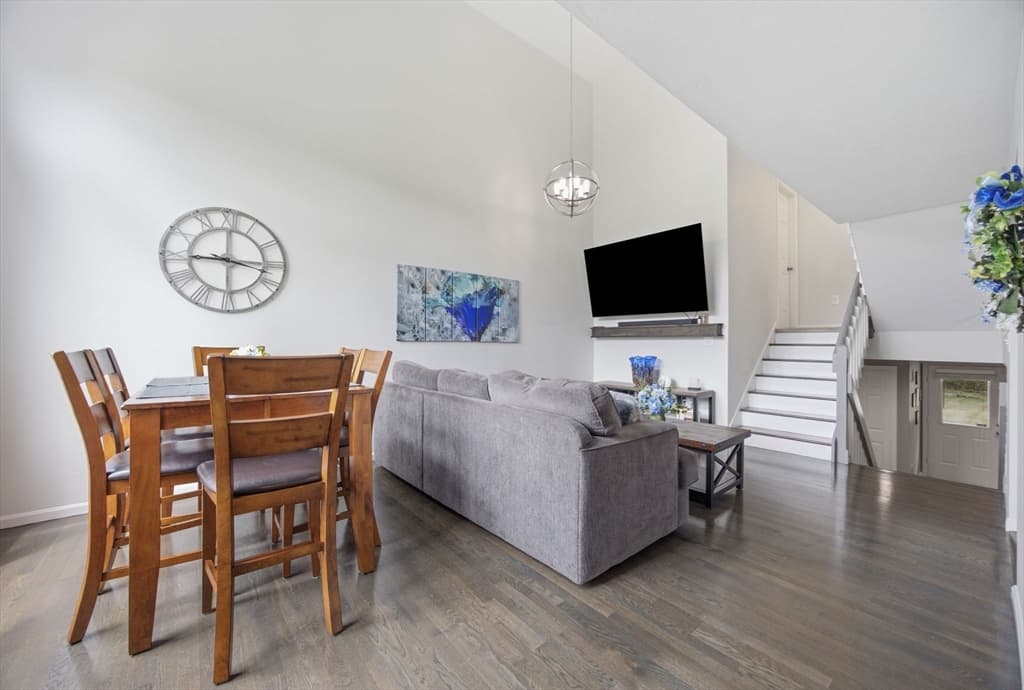 77 Willow Pond Dr # 77, Rockland MA 02370 photo 5