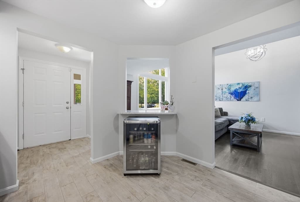 77 Willow Pond Dr # 77, Rockland MA 02370 photo 9