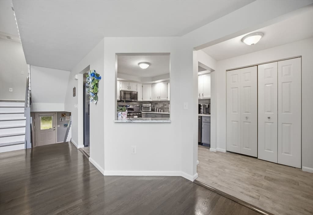 77 Willow Pond Dr # 77, Rockland MA 02370 photo 10