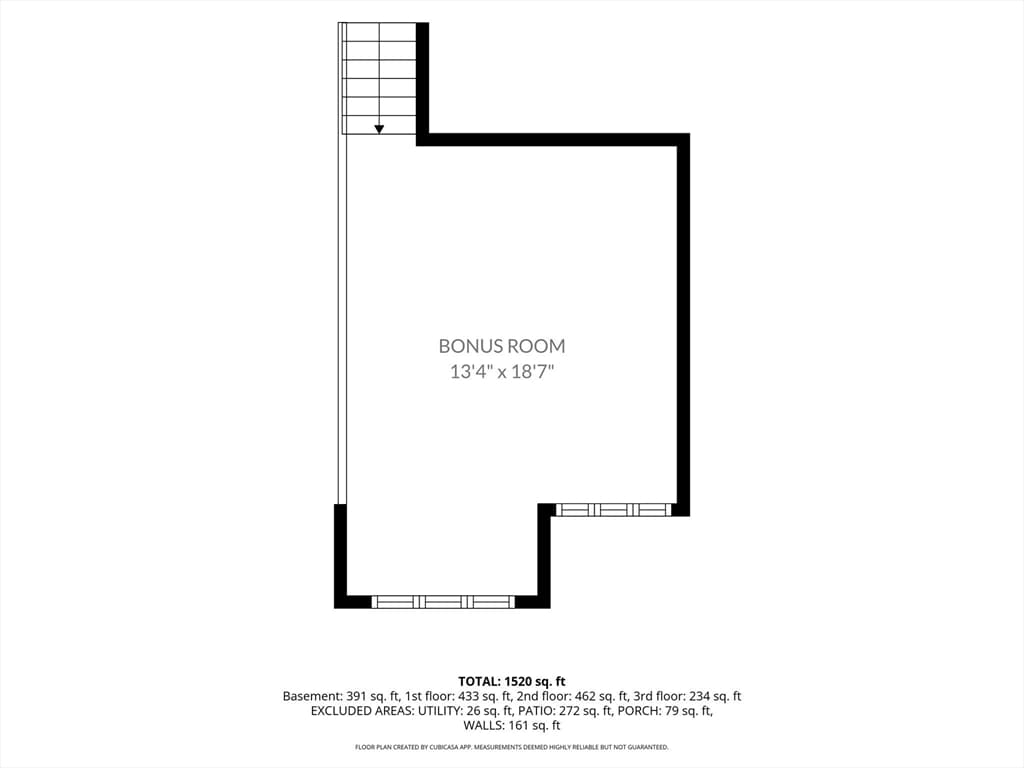77 Willow Pond Dr # 77, Rockland MA 02370 photo 33