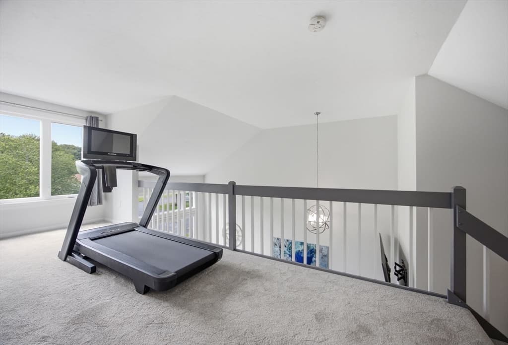 77 Willow Pond Dr # 77, Rockland MA 02370 photo 18