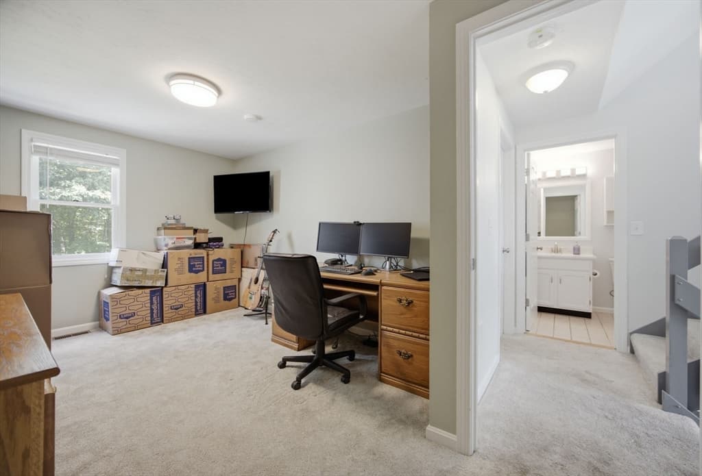 77 Willow Pond Dr # 77, Rockland MA 02370 photo 15