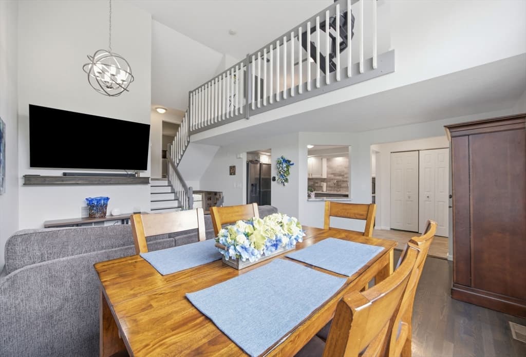 77 Willow Pond Dr # 77, Rockland MA 02370 photo 11