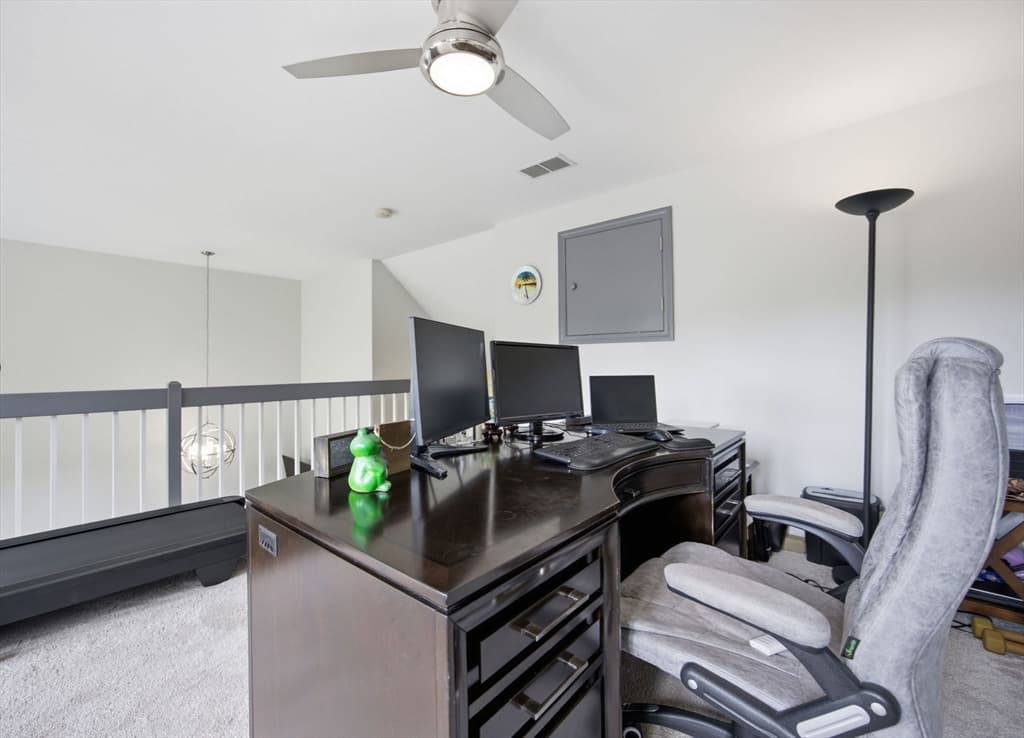 77 Willow Pond Dr # 77, Rockland MA 02370 photo 19