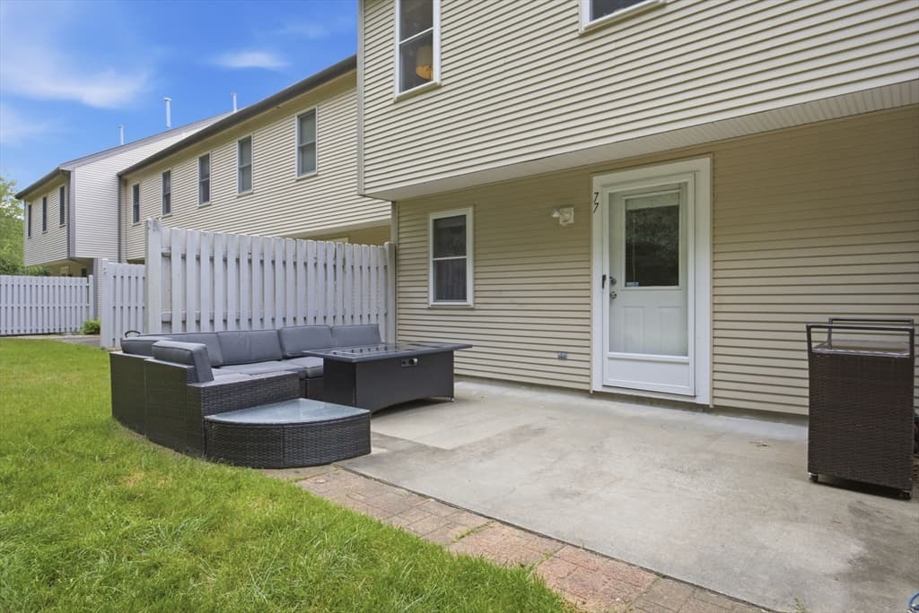77 Willow Pond Dr # 77, Rockland MA 02370 photo 29