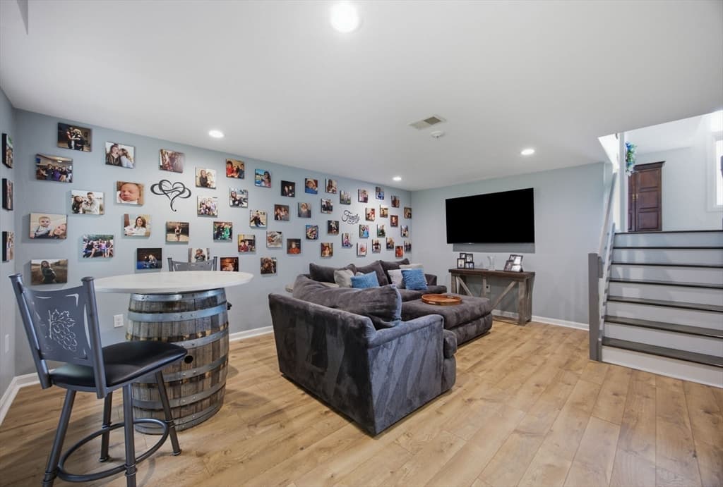77 Willow Pond Dr # 77, Rockland MA 02370 photo 21