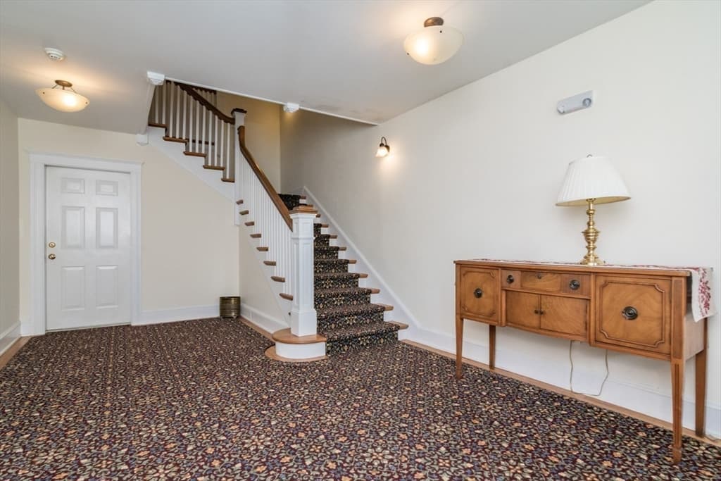 88 Round Hill Rd # 2, Northampton MA 01060 photo 6