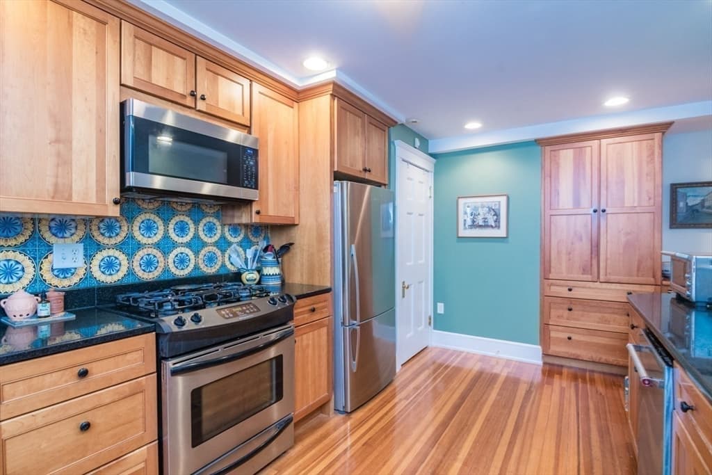 88 Round Hill Rd # 2, Northampton MA 01060 photo 17