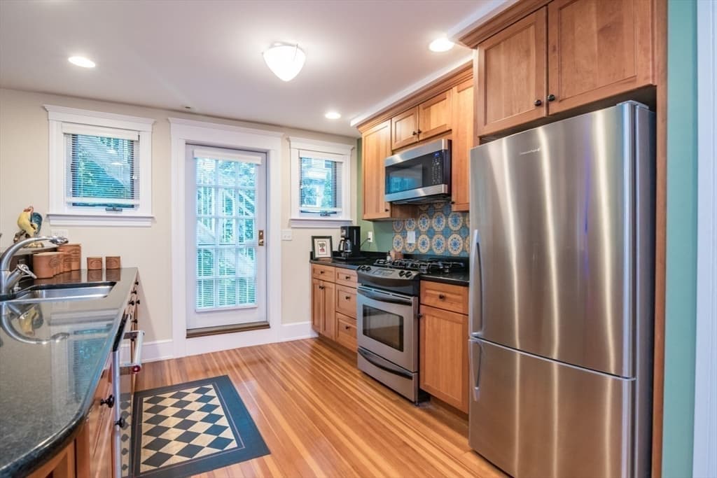 88 Round Hill Rd # 2, Northampton MA 01060 photo 16