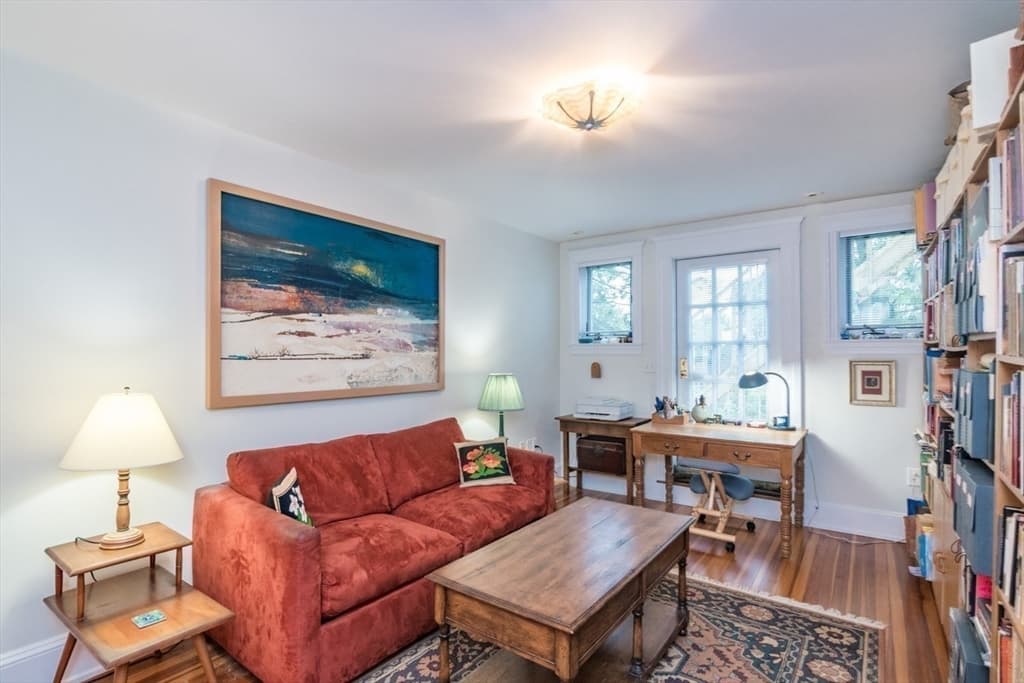 88 Round Hill Rd # 2, Northampton MA 01060 photo 22