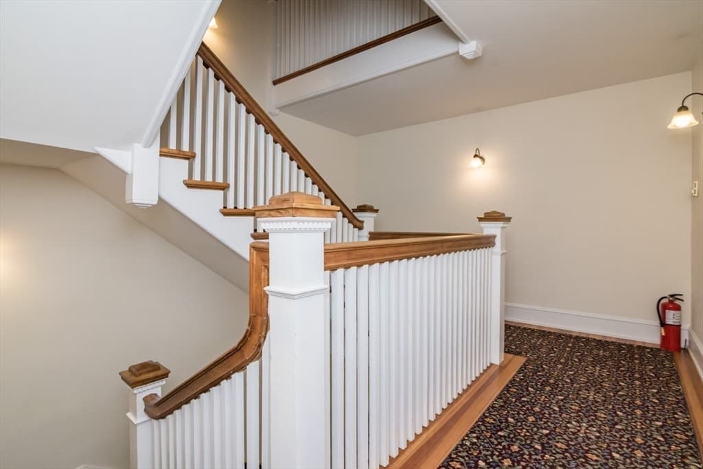 88 Round Hill Rd # 2, Northampton MA 01060 photo 7