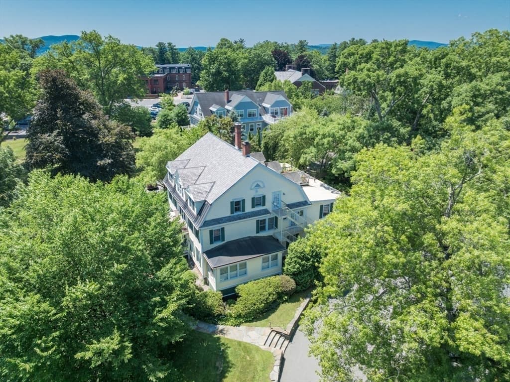 88 Round Hill Rd # 2, Northampton MA 01060 photo 36