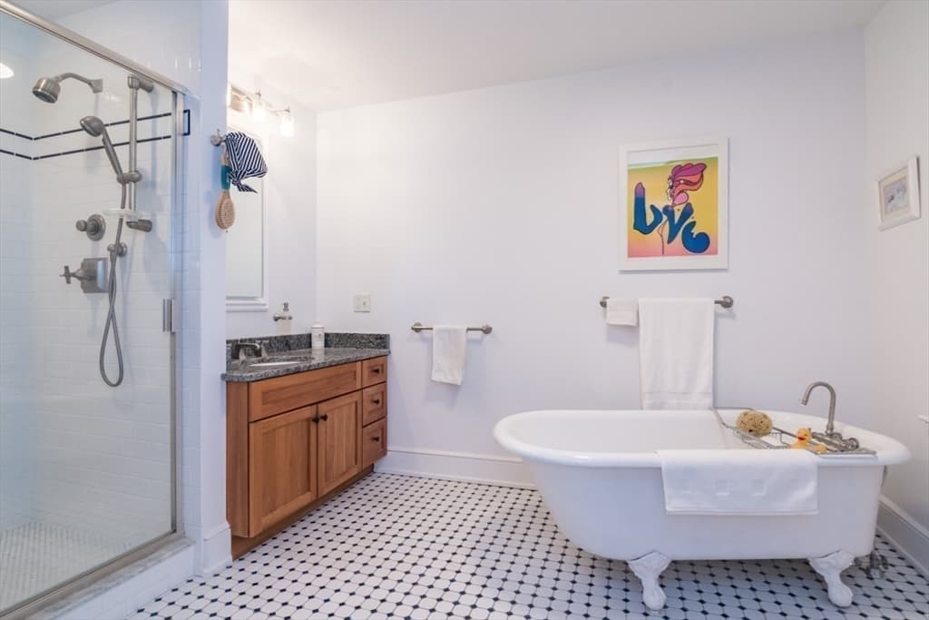 88 Round Hill Rd # 2, Northampton MA 01060 photo 28