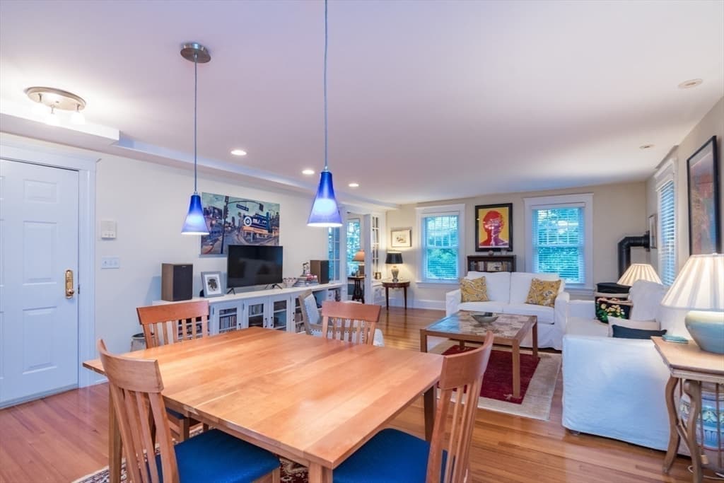 88 Round Hill Rd # 2, Northampton MA 01060 photo 20