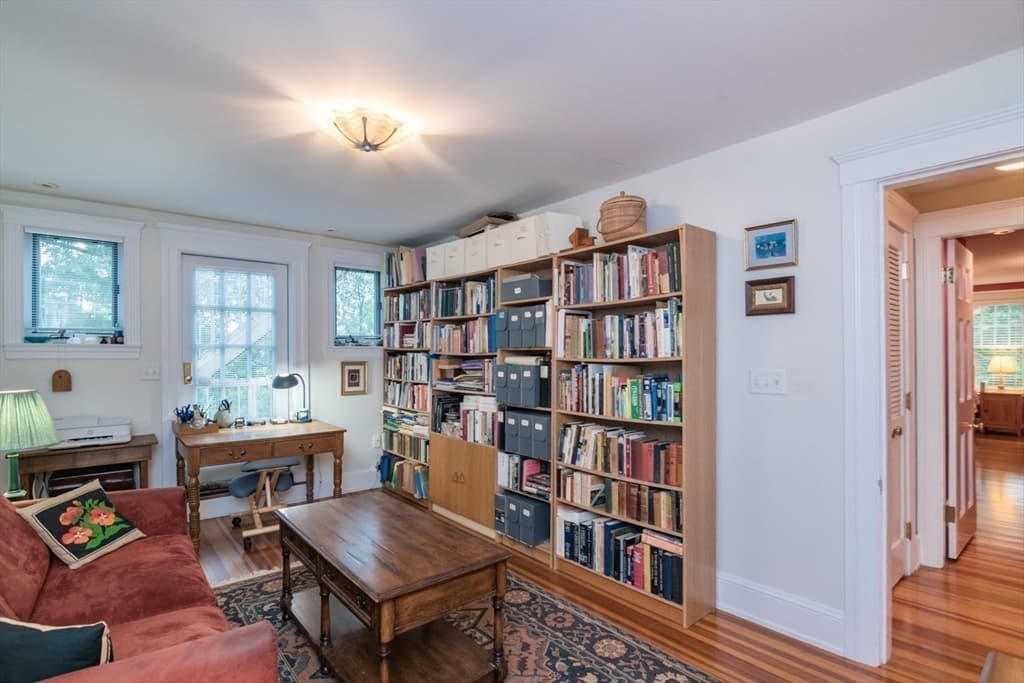 88 Round Hill Rd # 2, Northampton MA 01060 photo 24