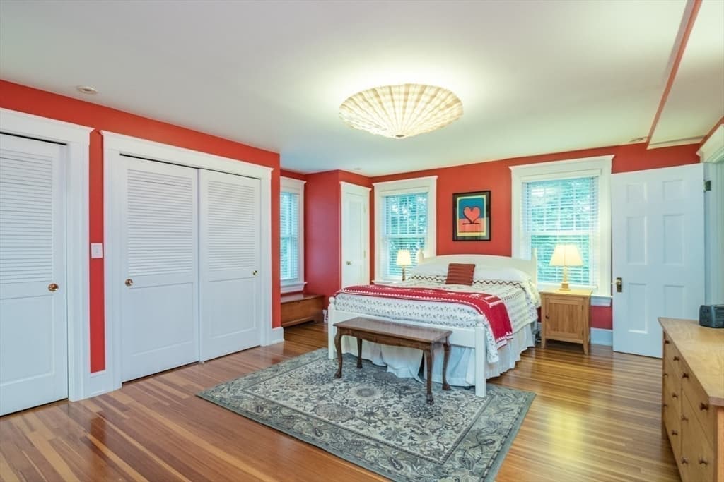 88 Round Hill Rd # 2, Northampton MA 01060 photo 30