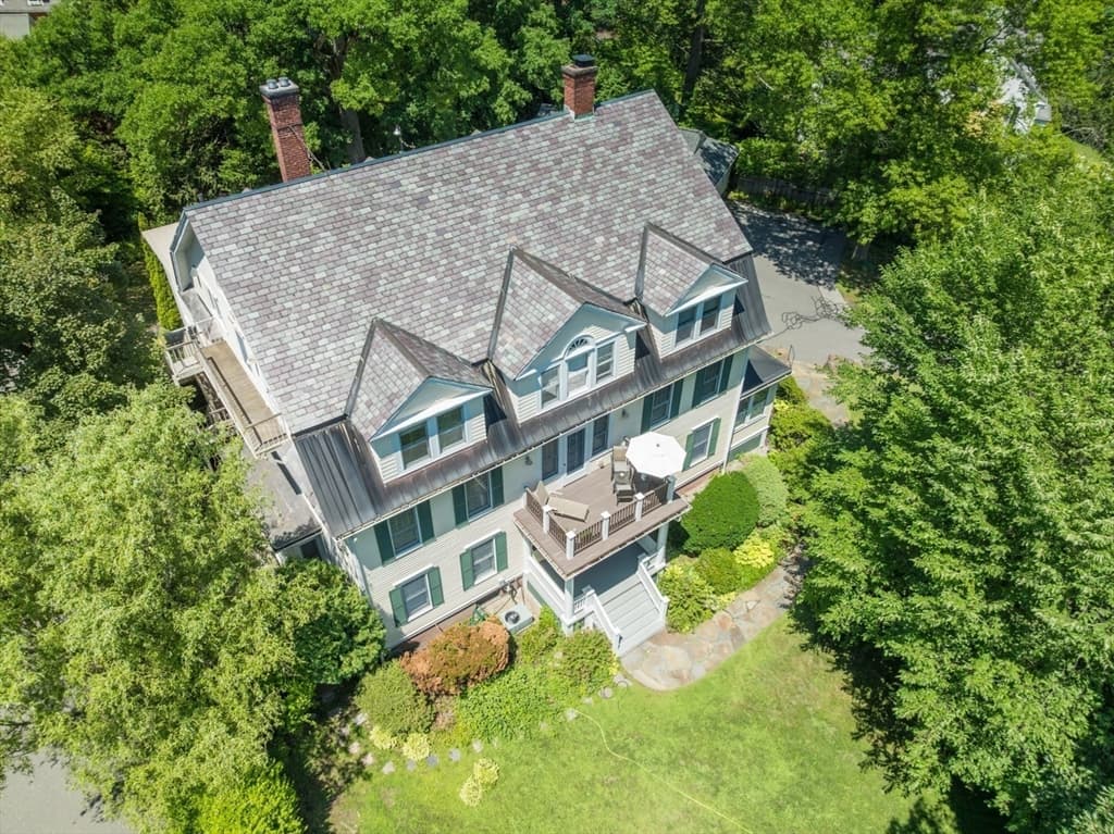 88 Round Hill Rd # 2, Northampton MA 01060 photo 34