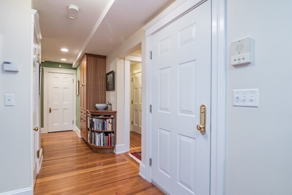 88 Round Hill Rd # 2, Northampton MA 01060 photo 14