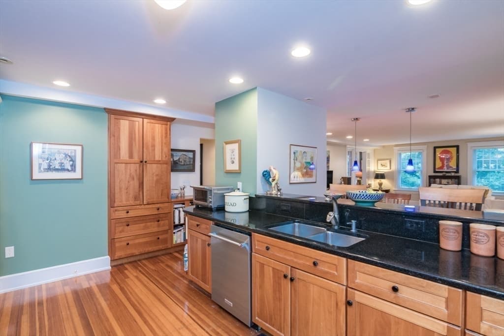 88 Round Hill Rd # 2, Northampton MA 01060 photo 18