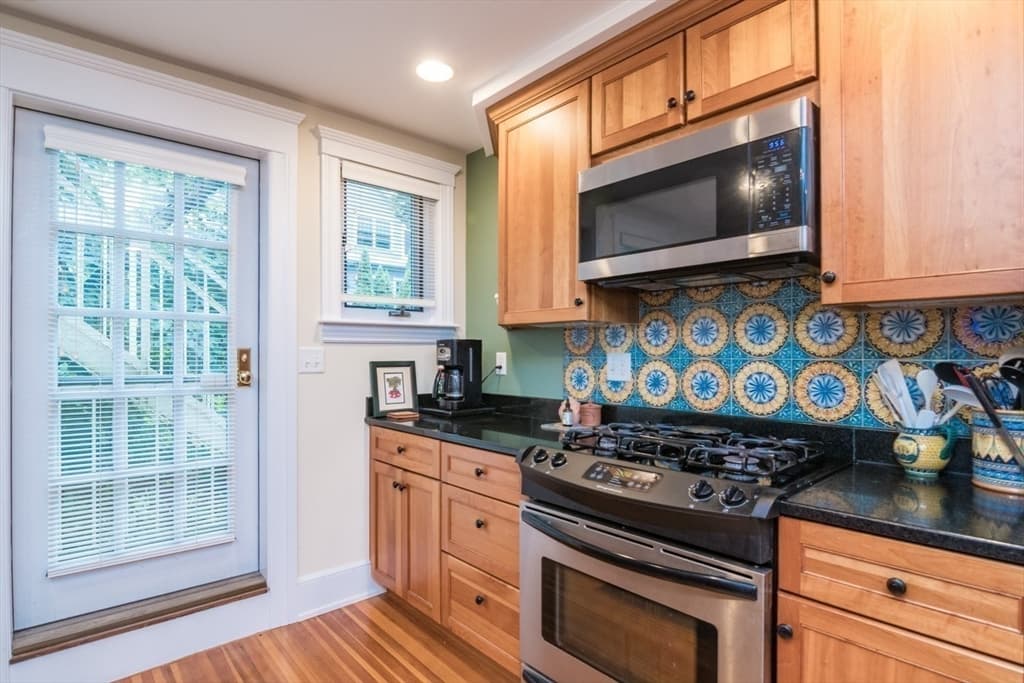 88 Round Hill Rd # 2, Northampton MA 01060 photo 19