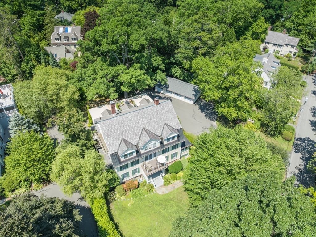 88 Round Hill Rd # 2, Northampton MA 01060 photo 35