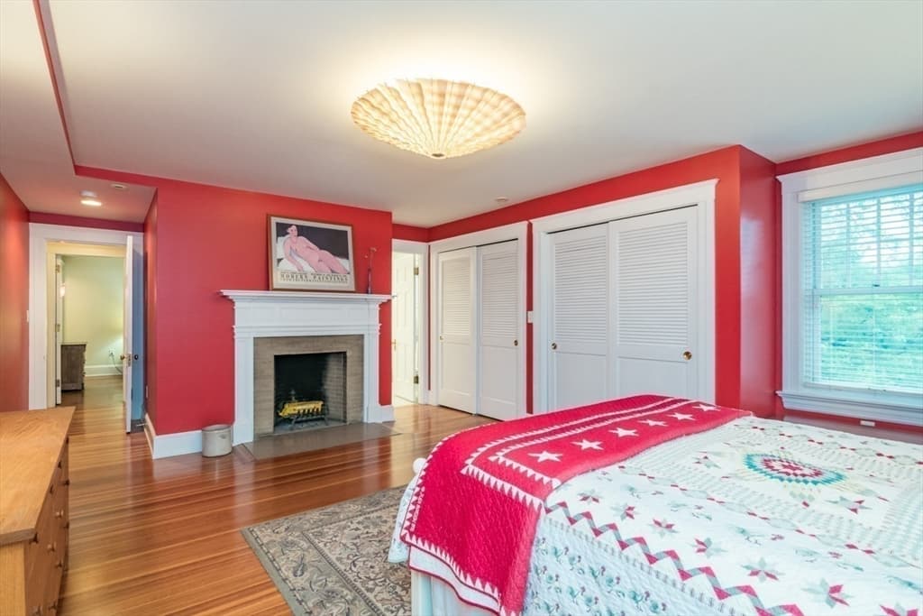 88 Round Hill Rd # 2, Northampton MA 01060 photo 31