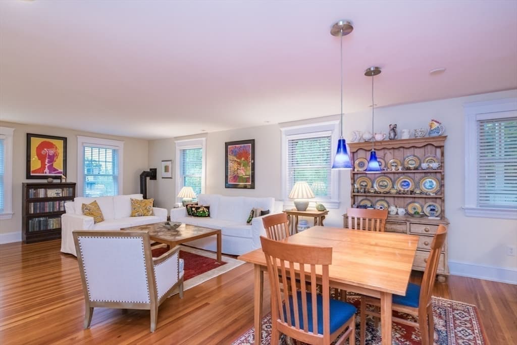 88 Round Hill Rd # 2, Northampton MA 01060 photo 8