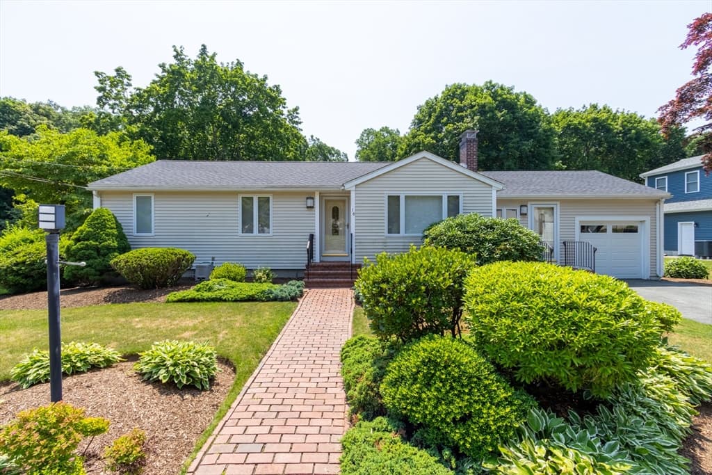 16 Leonard Rd, Sharon MA 02067 photo 27