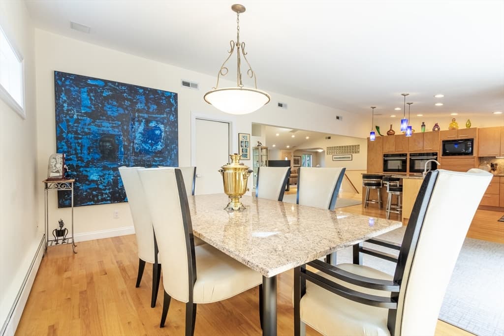 16 Leonard Rd, Sharon MA 02067 photo 6