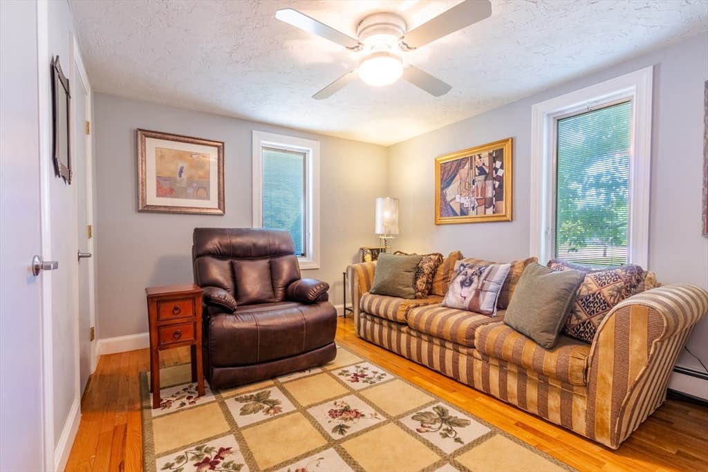16 Leonard Rd, Sharon MA 02067 photo 17