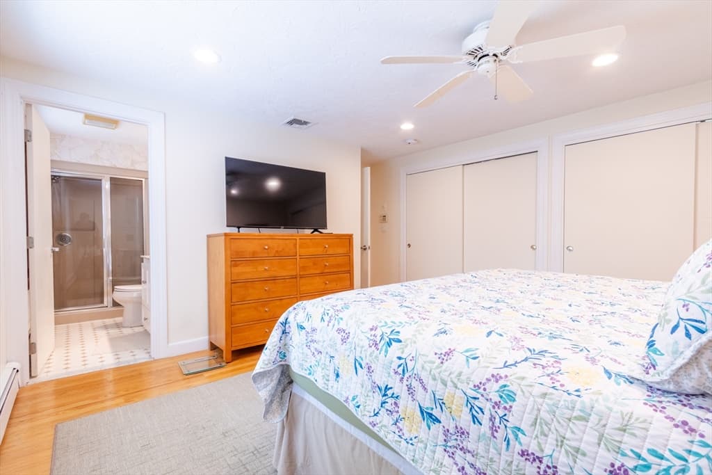 16 Leonard Rd, Sharon MA 02067 photo 22