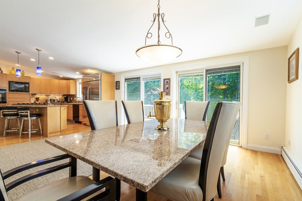 16 Leonard Rd, Sharon MA 02067 photo 7