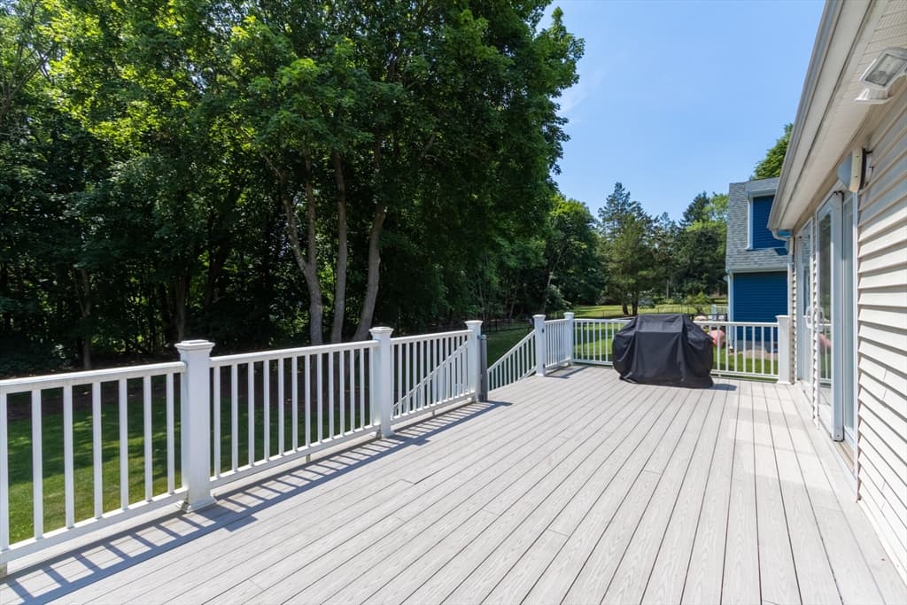 16 Leonard Rd, Sharon MA 02067 photo 32