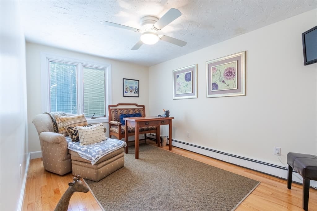 16 Leonard Rd, Sharon MA 02067 photo 24