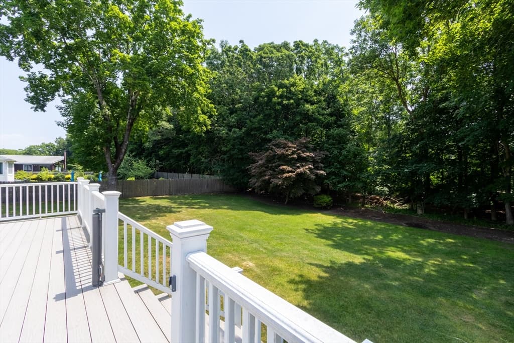 16 Leonard Rd, Sharon MA 02067 photo 33