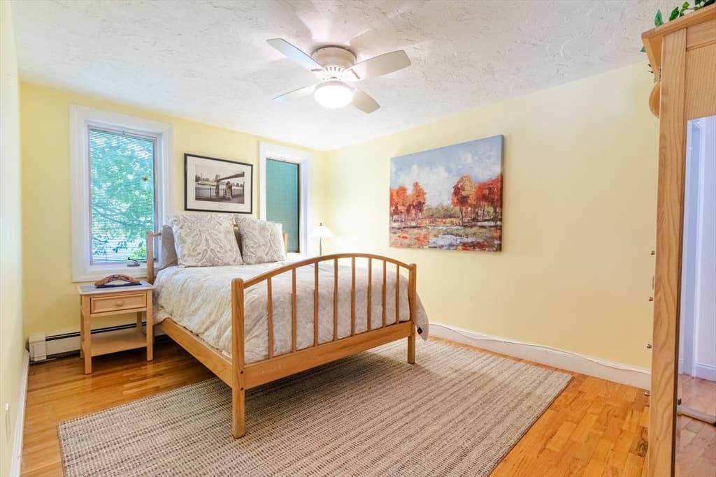 16 Leonard Rd, Sharon MA 02067 photo 18