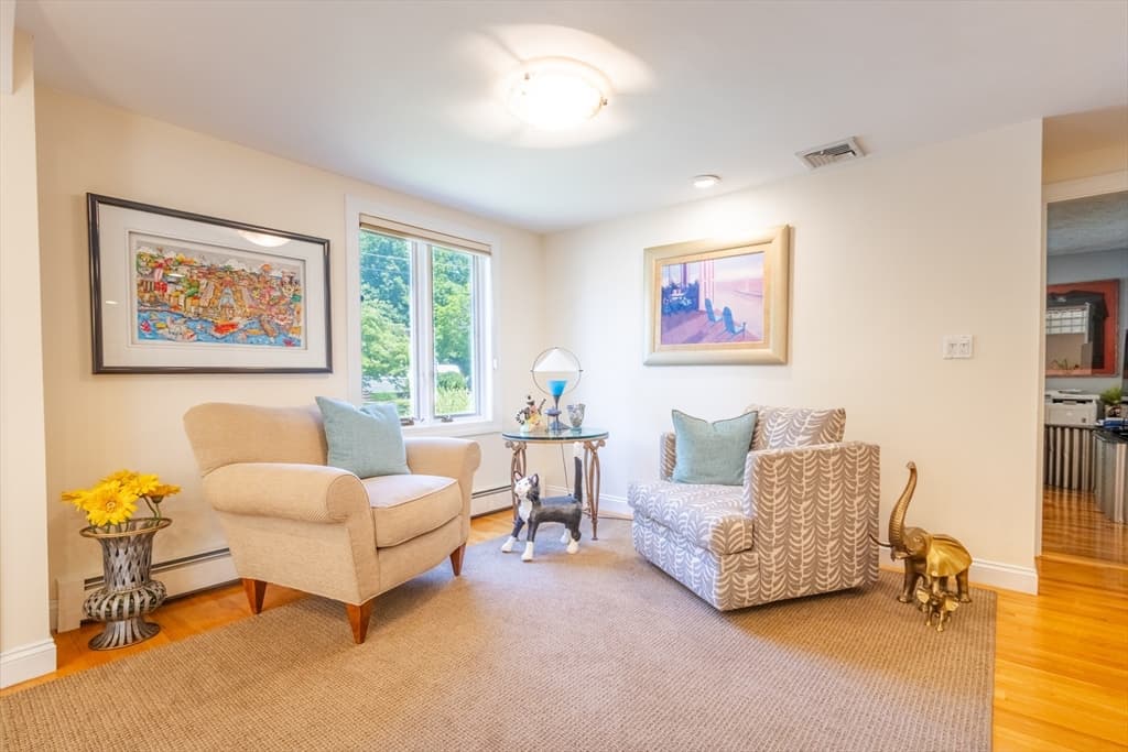 16 Leonard Rd, Sharon MA 02067 photo 15