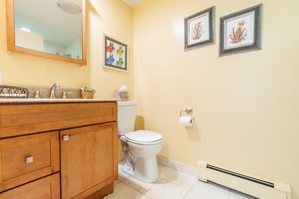 16 Leonard Rd, Sharon MA 02067 photo 19
