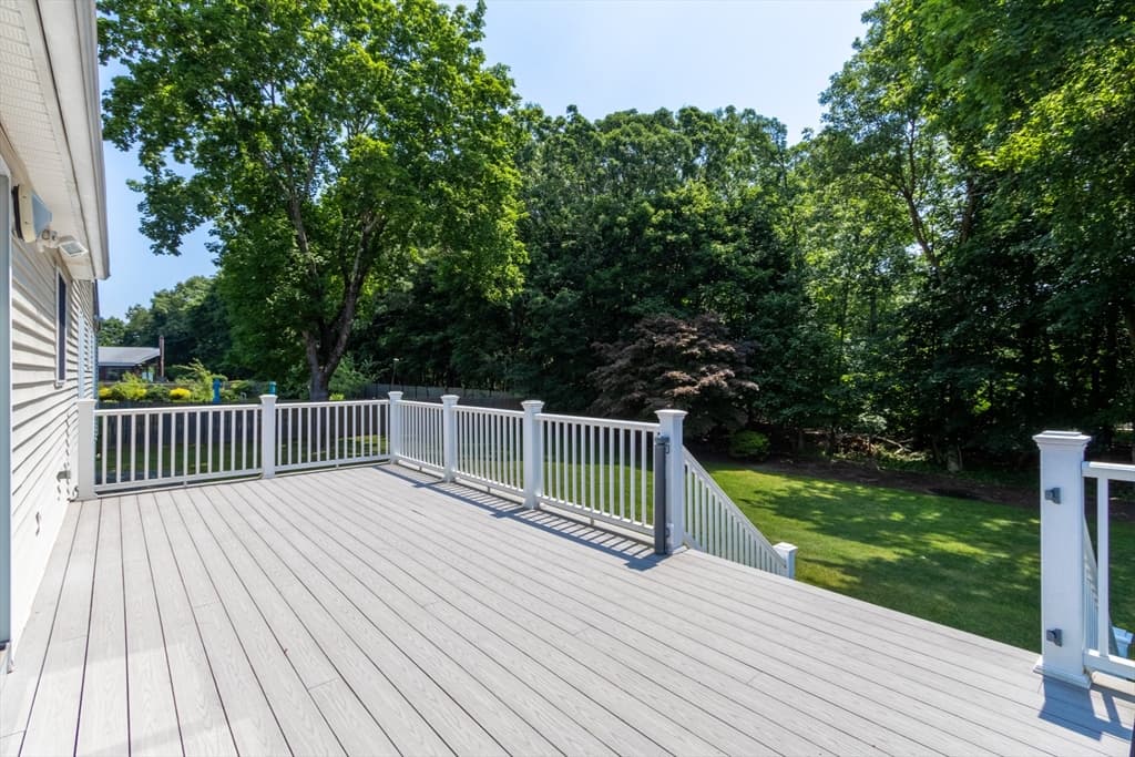 16 Leonard Rd, Sharon MA 02067 photo 31