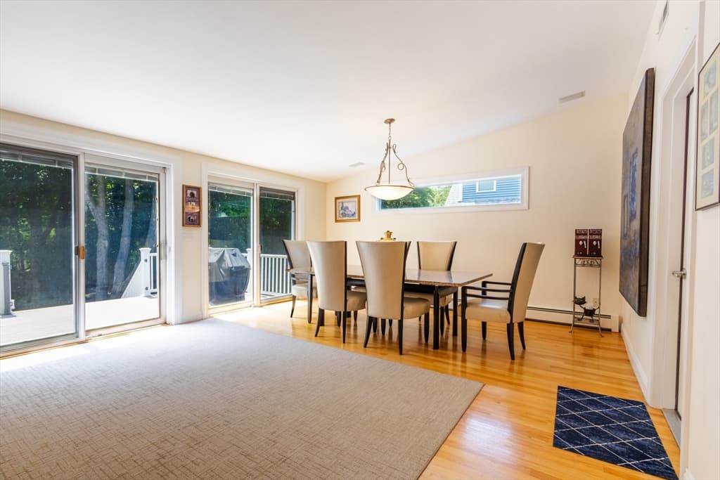 16 Leonard Rd, Sharon MA 02067 photo 8