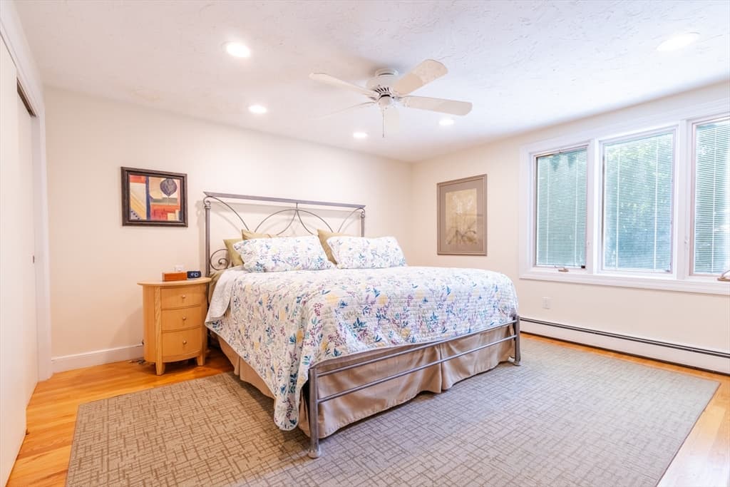 16 Leonard Rd, Sharon MA 02067 photo 21