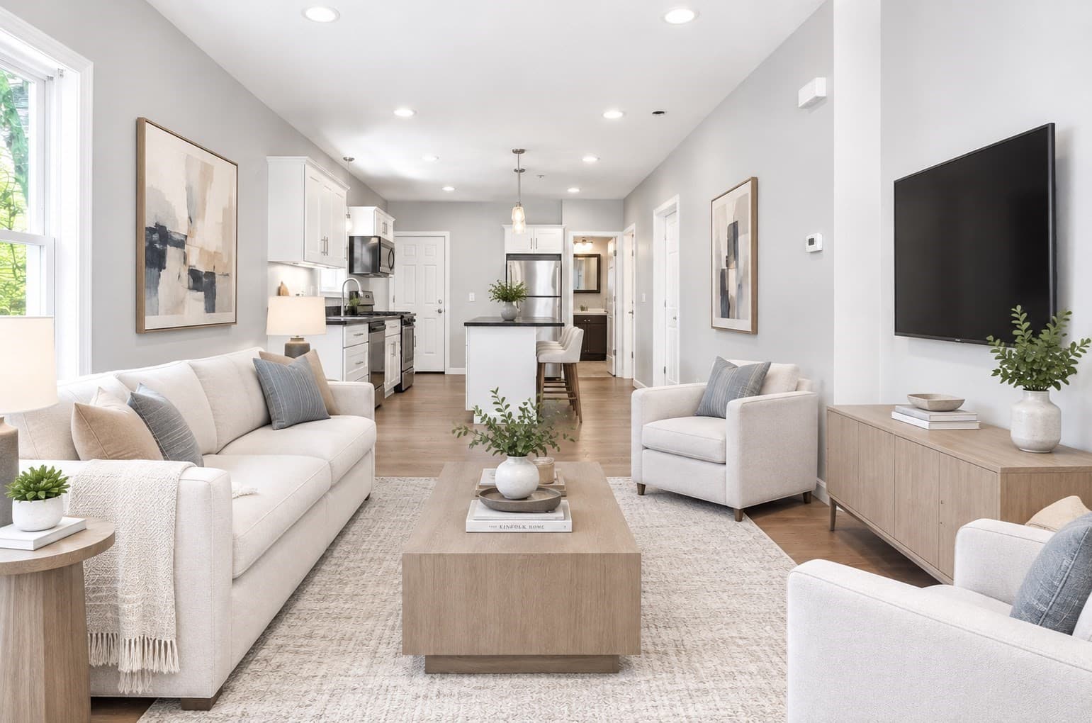 7 Ward St., Lynn MA 01902
